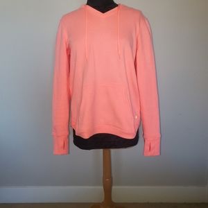 Super soft Tek Gear Hoodie